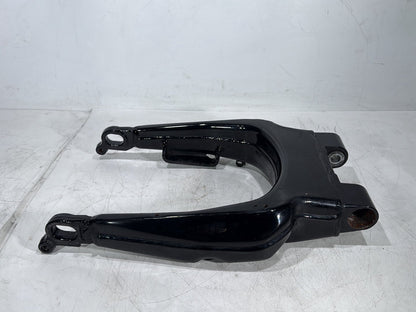 2016 Harley Road King Touring FLHR OEM Rear Fork Swingarm Swing Arm