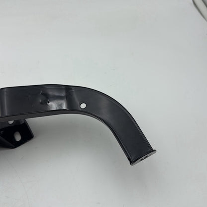 2007 - 2012 Harley-Davidson Touring Electra Glide Classic Right Left Fairing Support Brackets  	58478-96A