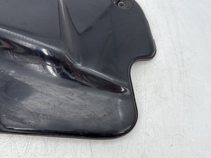 1995 Harley Road King Touring FLHR OEM Left Right Side Fairing Cover