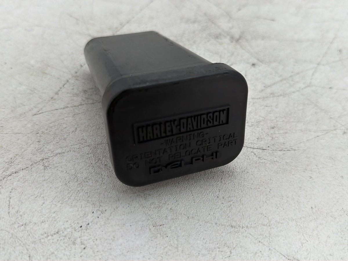 2005 Harley Road King Touring Police OEM Turn Signal Security Module TSSM