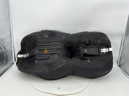 1999 - 2006 Harley-Davidson Touring Electra Glide Passenger Rider Driver Seat Saddle 51704-05