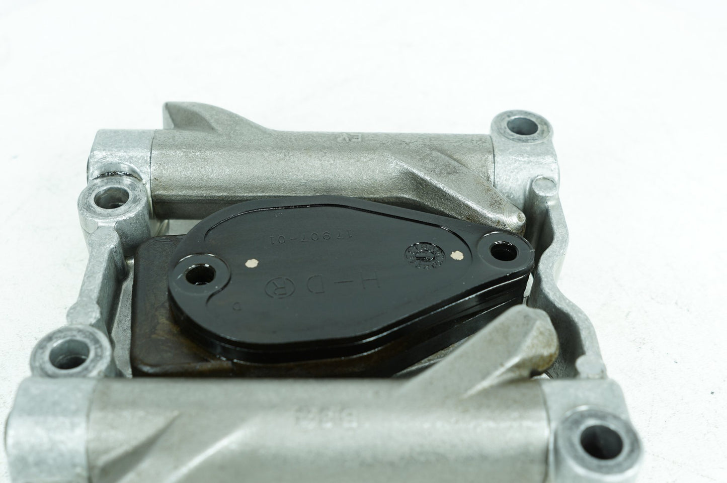 1999 - 2006 Harley-Davidson Softail Heritage Classic Engine Twin Cam 1 Rocker Arm 17593-99 17593-99
