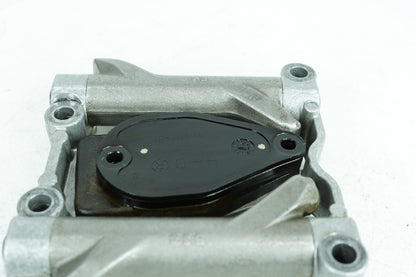 1999 - 2006 Harley-Davidson Softail Heritage Classic Engine Twin Cam 1 Rocker Arm 17593-99 17593-99
