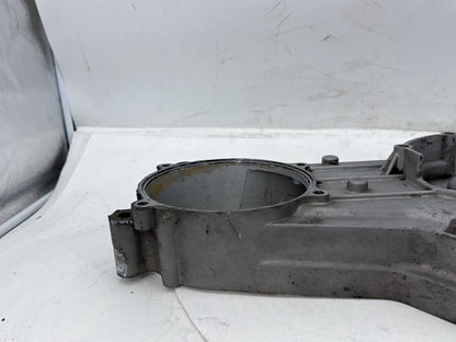 2005 Harley Road Glide Touring FLTRI OEM Inner Primary Clutch Cover