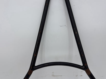 2019 - 2023 Harley-Davidson Touring Road King Special Rear Back Sissy Bar Rail Sissybar 523000-46A