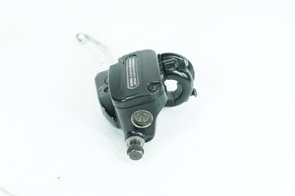 2008 - 2016 Harley-Davidson Touring Electra Glide Ultra Front Right Brake Lever Master Cylinder  	44551-08D