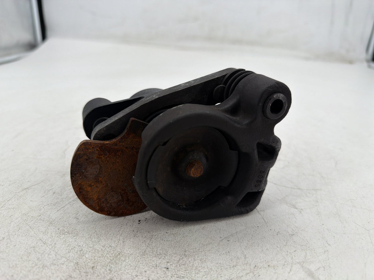 1996 Harley Electra Glide Touring Ultra OEM Front Right 1 Brake Caliper