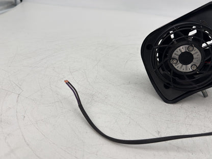 2015 Harley Touring FLHXS Street Glide OEM Cooling Fan Thermo Sensor