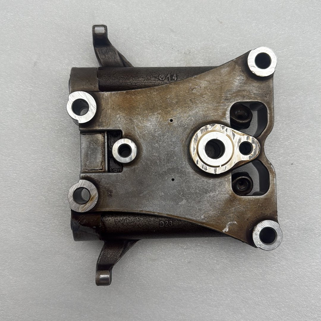 2007 - 2012 Harley-Davidson Touring Electra Glide Ultra Engine Twin Cam 1 Rocker Arm 17593-99 17593-99