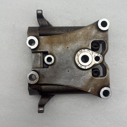 2007 - 2012 Harley-Davidson Touring Electra Glide Ultra Engine Twin Cam 1 Rocker Arm 17593-99 17593-99
