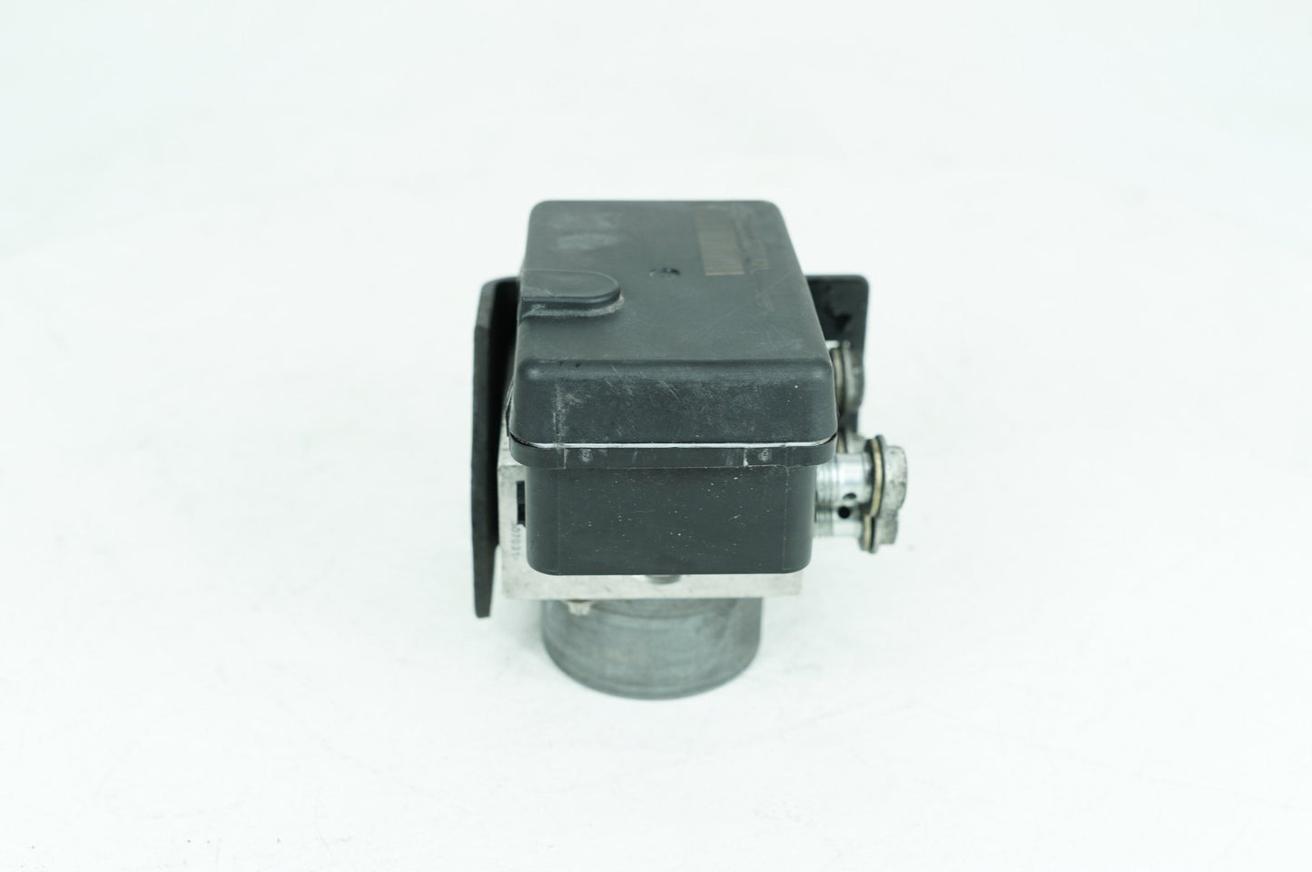 2007 - 2017 Harley-Davidson Dyna Wide Glide ABS Brake Pump & Control Module 48341-12