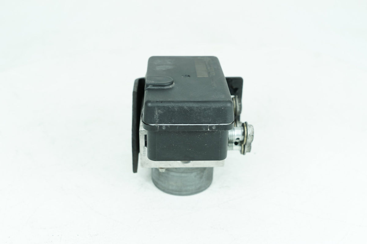 2014 Harley Dyna FXDWG Wide Glide OEM ABS Brake Pump & Control Module
