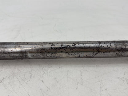 2004 - 2013 Harley-Davidson Sportster 1200 Custom Rear Wheel Axle Bolt Shaft 41176-05