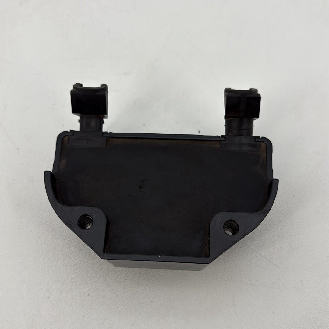 2007 - 2012 Harley-Davidson Dyna Super Glide Voltage Regulator Rectifier  74631-08