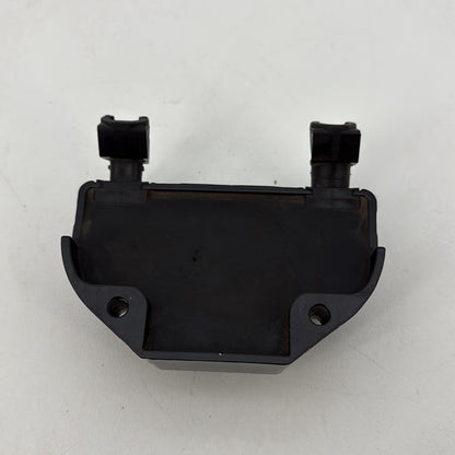 2007 - 2012 Harley-Davidson Dyna Super Glide Voltage Regulator Rectifier  74631-08