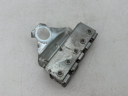 1984 - 1998 Harley-Davidson Touring Electra Glide Classic Fuse Block Box Relay Circuit Breaker Wire 72215-94