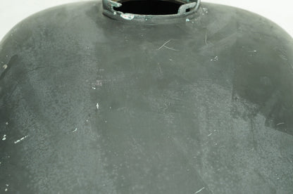 2008 - 2016 Harley-Davidson Touring Electra Glide Ultra Fuel Gas Tank Gasoline Reservoir 61356-08