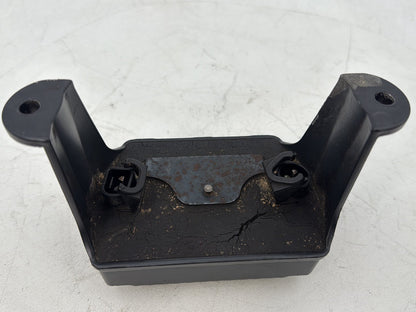2007 - 2012 Harley-Davidson Touring Electra Glide Ultra Voltage Regulator Rectifier