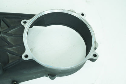 1999 - 2006 Harley-Davidson Softail Fat Boy Inner Primary Clutch Cover 60629-94B