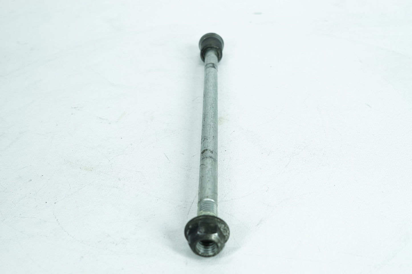 1999 - 2006 Harley-Davidson Softail Heritage Engine Mount Pivot Bolt Shaft 48093-00