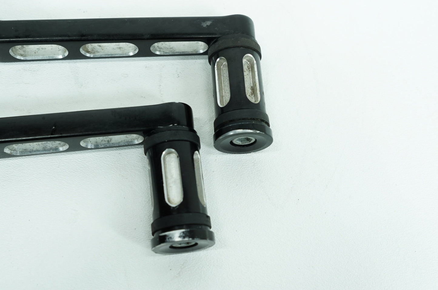 2008 - 2016 Harley-Davidson Touring Street Glide Gear Shifter Lever Pedal XKH-MOTO