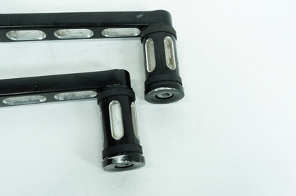 2008 - 2016 Harley-Davidson Touring Street Glide Gear Shifter Lever Pedal XKH-MOTO