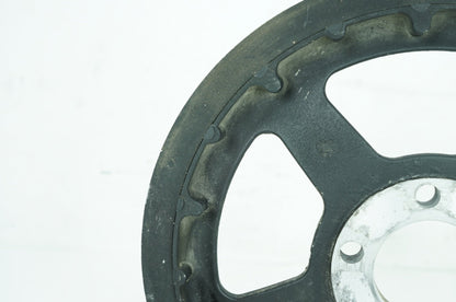 2004 - 2013 Harley-Davidson Sportster Low Rear Driver Pulley Sprocket 40350-07