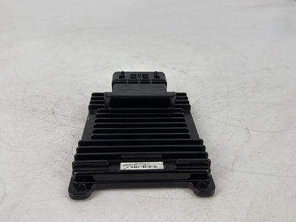 2008 - 2016 Harley-Davidson Touring Street Glide Engine Control Module Brain ECU ECM 34245-11