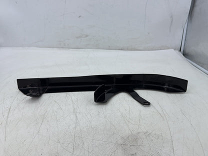 2006 Harley Sportster XL883L 883 Low OEM Drive Belt Guard Cover Shield