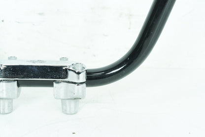 Harley-Davidson Misc  Front Handlebars Handle Bars 55800734