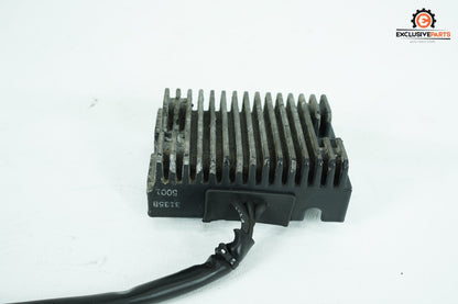 1991 - 2003 Harley-Davidson Sportster  Voltage Regulator Rectifier  74523-94A