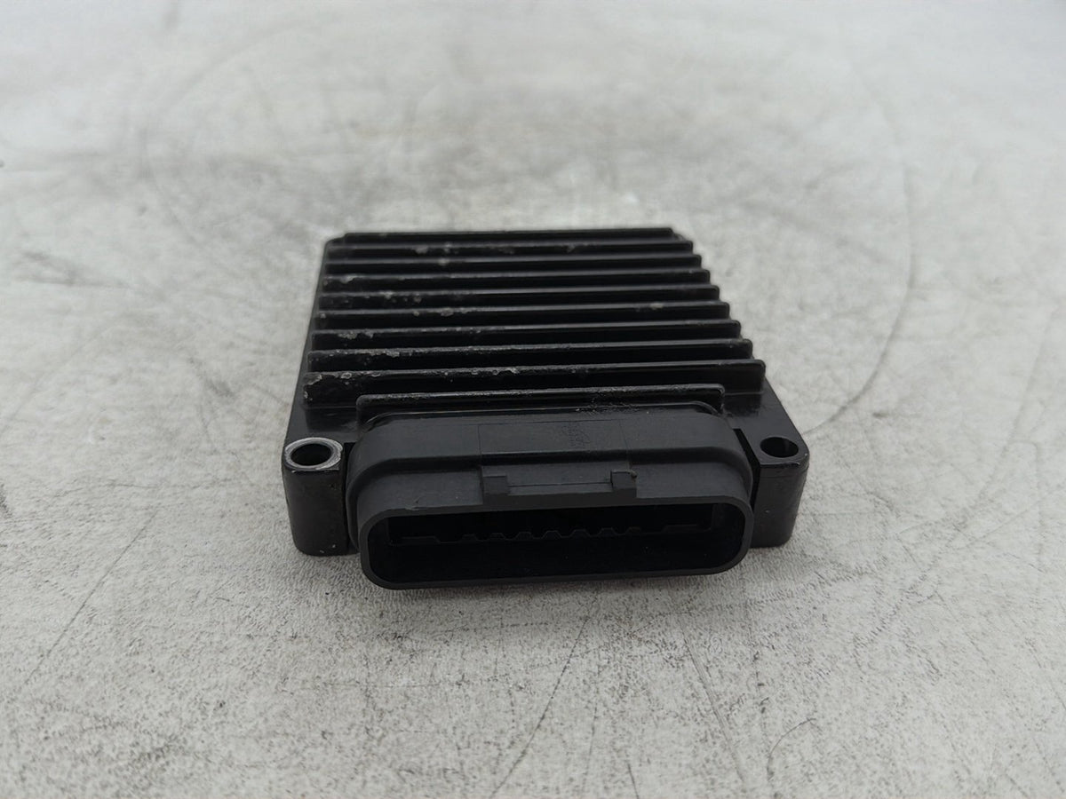 2005 Harley Electra Glide Touring Ultra OEM Engine Control Module Brain ECU ECM