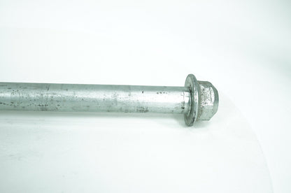 2007 - 2013 Harley-Davidson Softail Heritage Classic Rear Fork Swingarm Pivot Bolt Shaft 47610-08