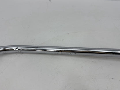 1999 - 2006 Harley-Davidson Touring Electra Glide Rear Left Right Saddlebag Guard Rails Bar 49194-85