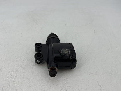 2019 - 2023 Harley-Davidson Touring Street Glide Rear Brake Master Cylinder Reservoir 41700028
