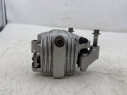 2006 Harley Sportster XL883L 883 Low OEM Front Left 1 Brake Caliper 44121-04