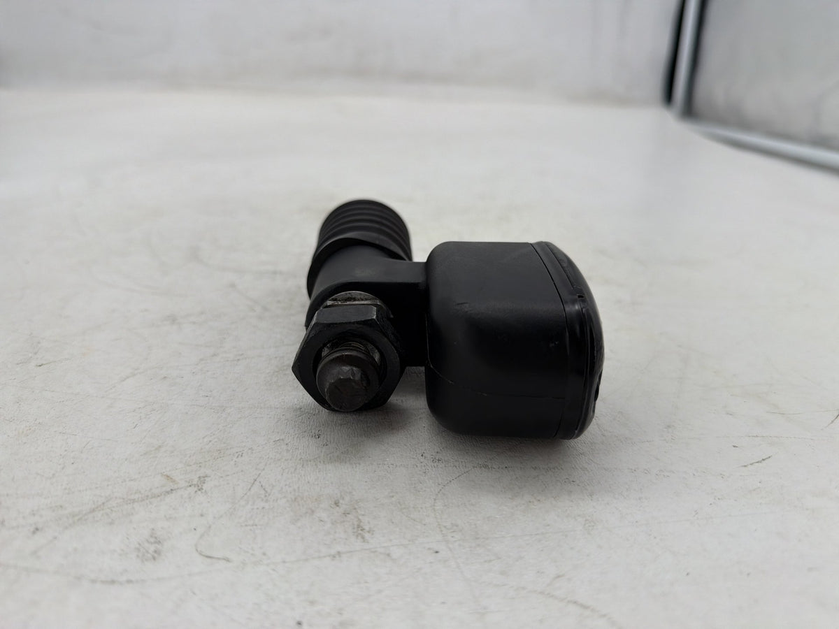 2004 Harley Electra Glide Touring Ultra OEM Rear Brake Master Cylinder Reservoir