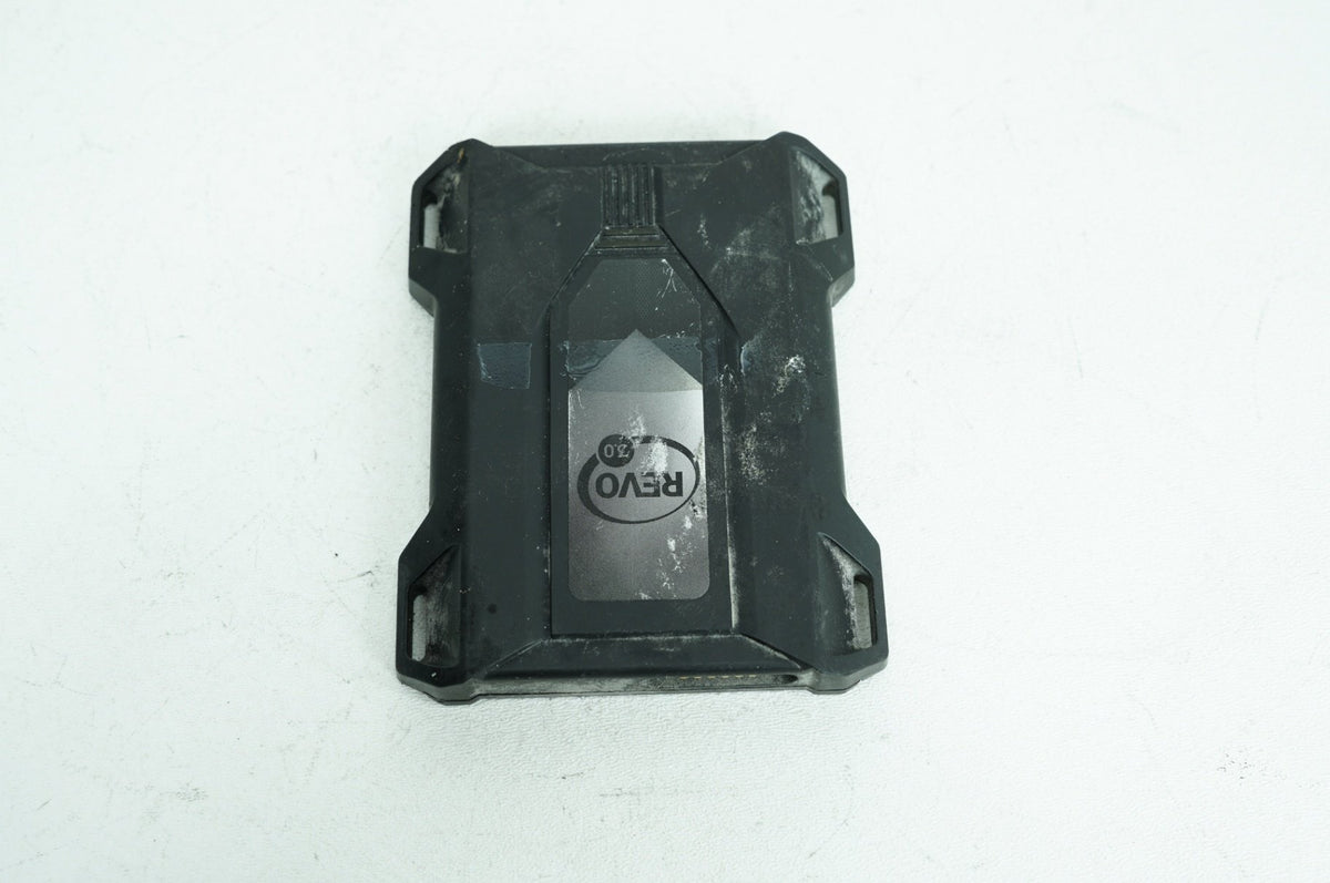 2007 Harley Softail FXSTC Custom OEM Navigation GPS Interface Module Wire