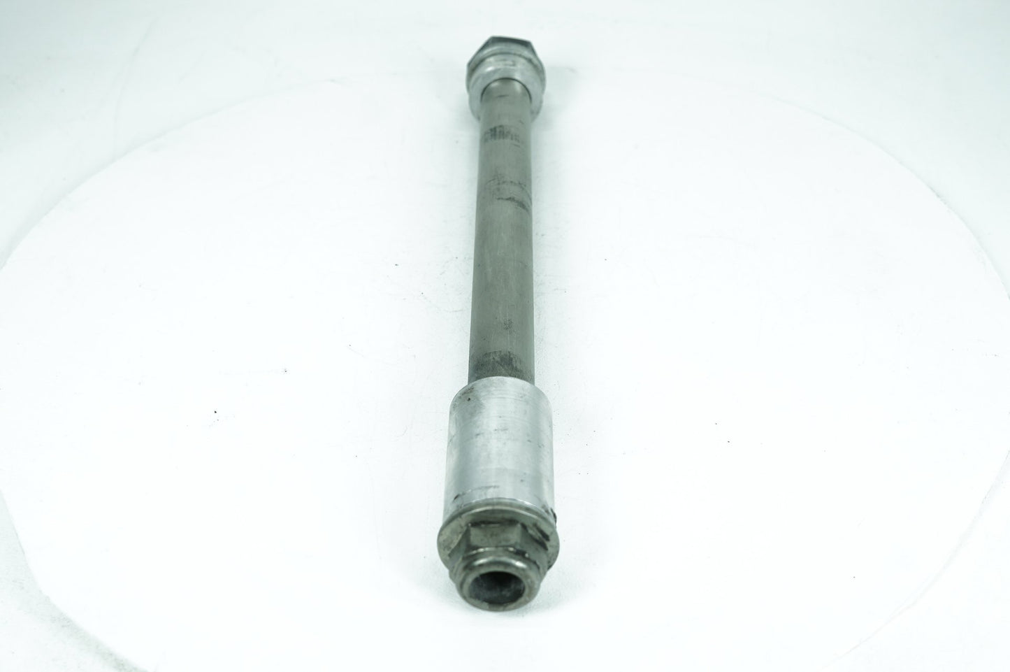 2018 - 2026 Harley-Davidson Softail Low Rider S Rear Wheel Axle Bolt Shaft 43000073