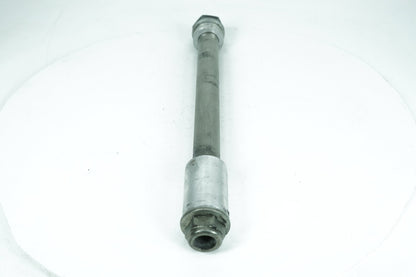 2018 - 2026 Harley-Davidson Softail Low Rider S Rear Wheel Axle Bolt Shaft 43000073