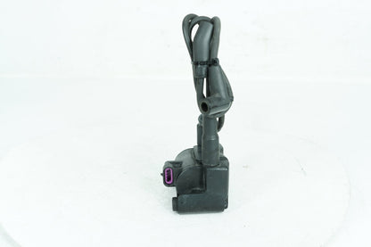 2007 - 2017 Harley-Davidson Dyna Street Bob Ignition Coil Spark Plugs Cable  	31696-07A