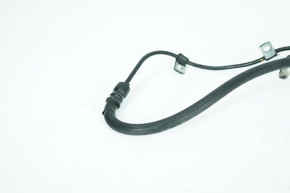 2007 - 2012 Harley-Davidson Softail Heritage Classic Front Brake Hose Line Pipe 42283-07