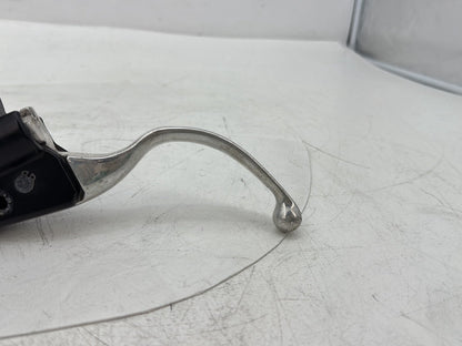 2008 Harley Electra Glide Touring Ultra FLHTCUI OEM Front Right Brake Lever Master Cylinder