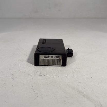 1999 - 2006 Harley-Davidson Touring Electra Glide Ultra Security Alarm Control Module 68958-00 68958-00