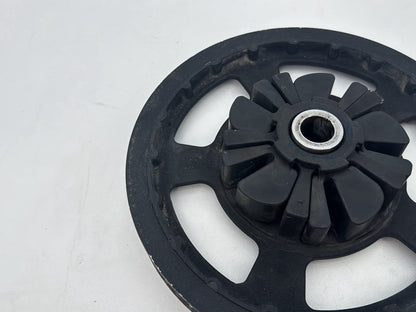 2011 Harley Road King Touring Classic OEM Rear Driver Pulley Sprocket 68T 1"