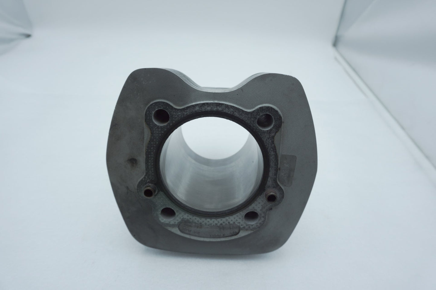1999 - 2006 Harley-Davidson Dyna Super Glide Twin Cam Engine Jug 1 Cylinder Barrel 16525-99