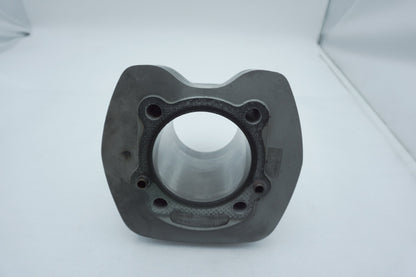 1999 - 2006 Harley-Davidson Dyna Super Glide Twin Cam Engine Jug 1 Cylinder Barrel 16525-99