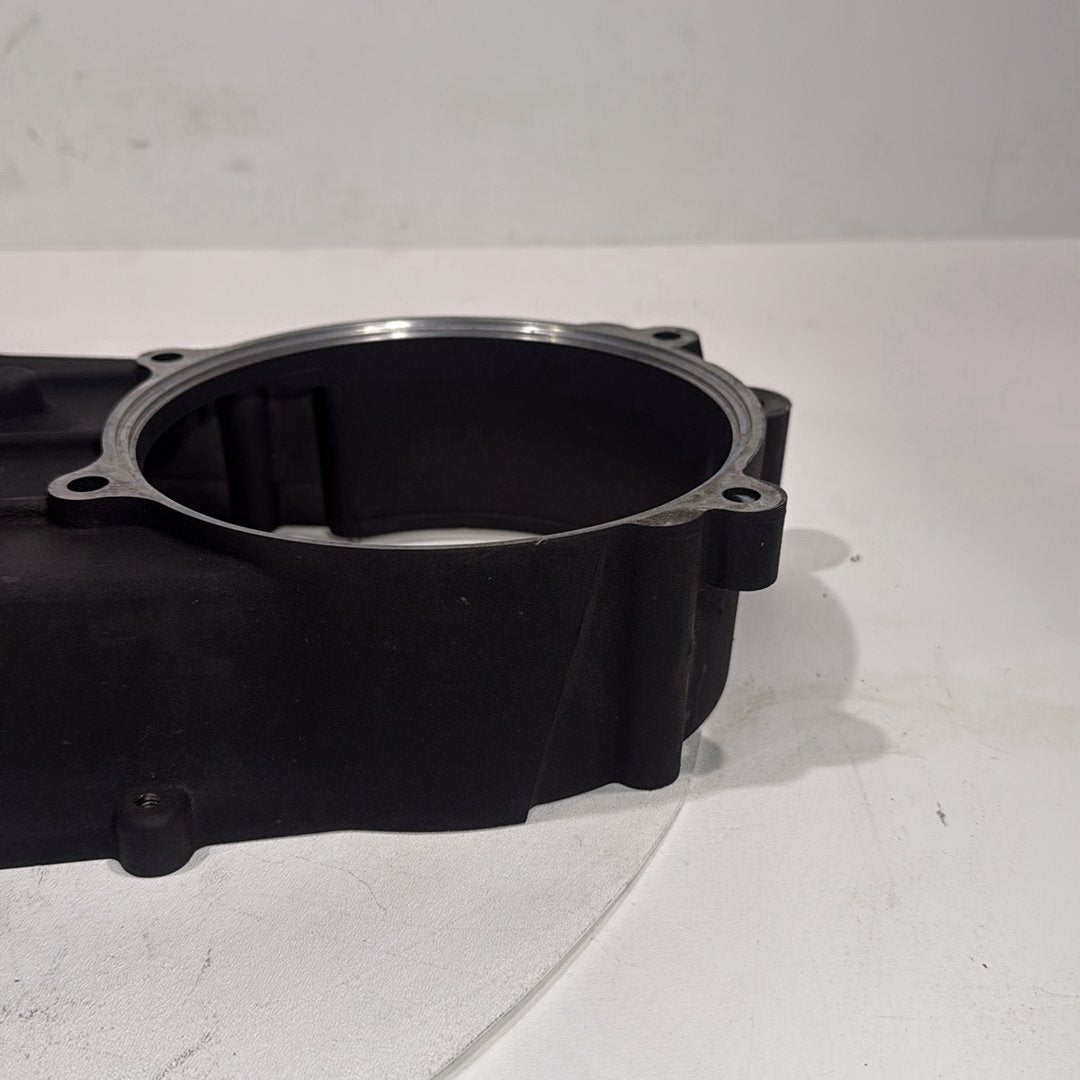 1999 - 2006 Harley-Davidson Touring Electra Glide Ultra Inner Primary Clutch Cover 60432-01