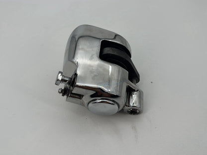 1999 - 2006 Harley-Davidson Dyna Wide Glide Front Left 1 Brake Caliper 44046-84C