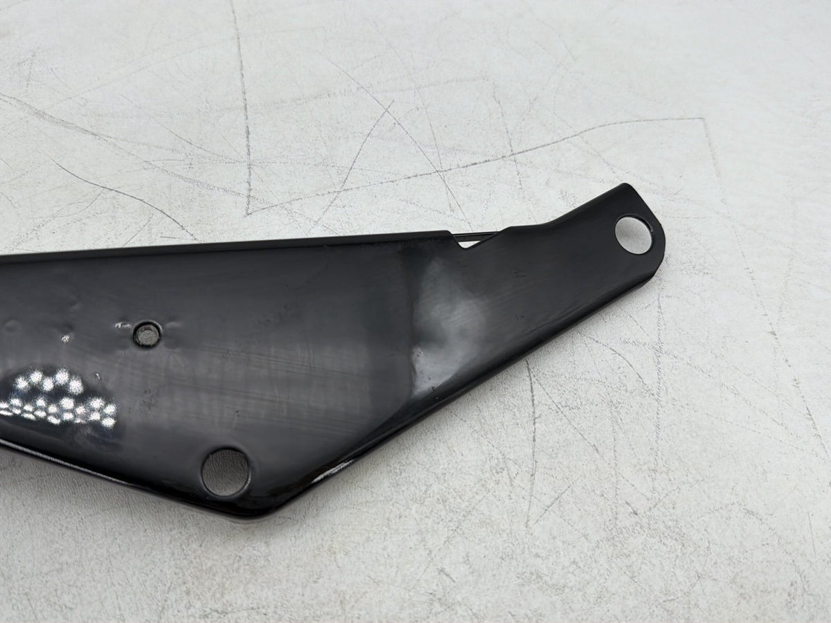 2003 Harley Electra Glide Touring Ultra OEM Right Left Fairing Support Brackets